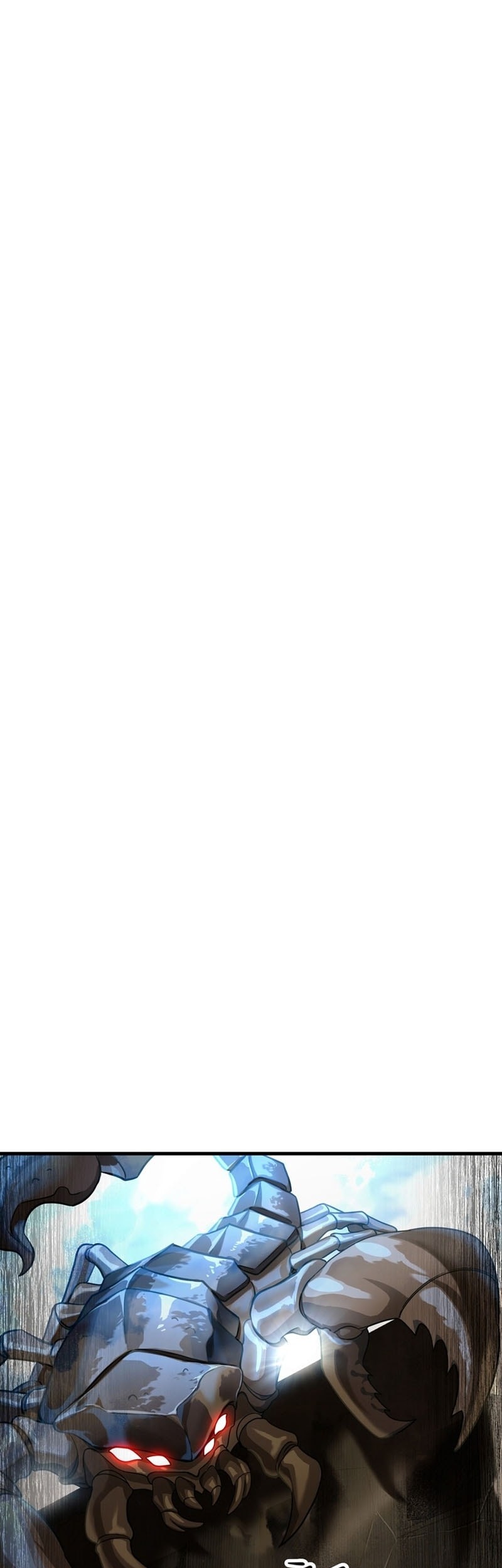 Helmut: The Forsaken Child Chapter 95 Gambar 68