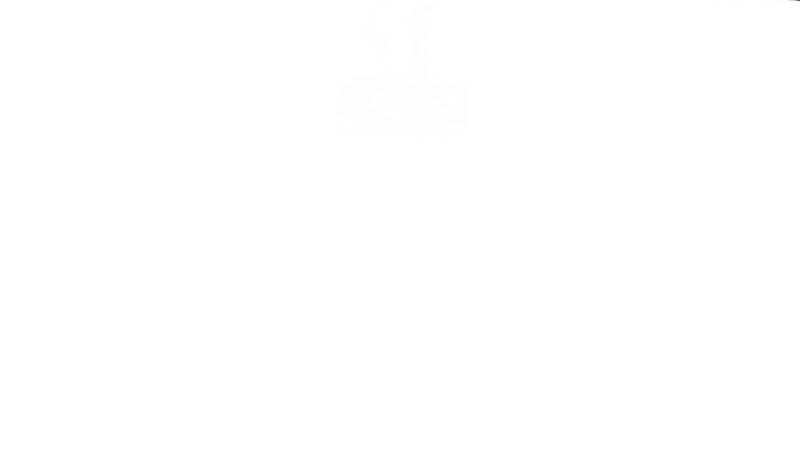 Helmut: The Forsaken Child Chapter 96 Gambar 5