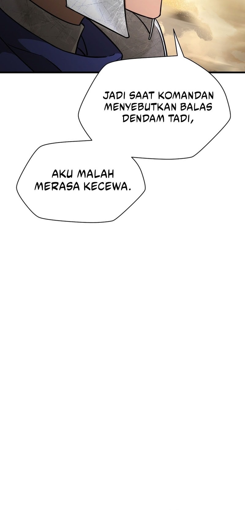 Helmut: The Forsaken Child Chapter 97 Gambar 17