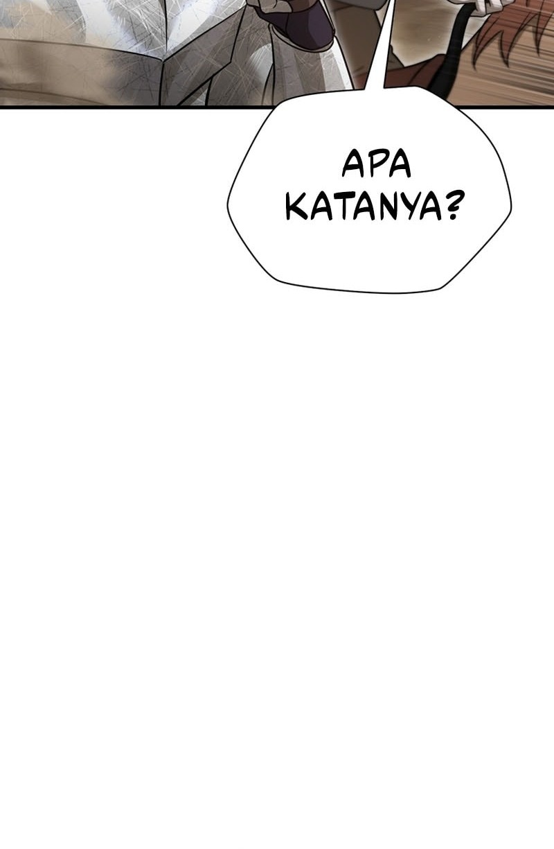 Helmut: The Forsaken Child Chapter 97 Gambar 25