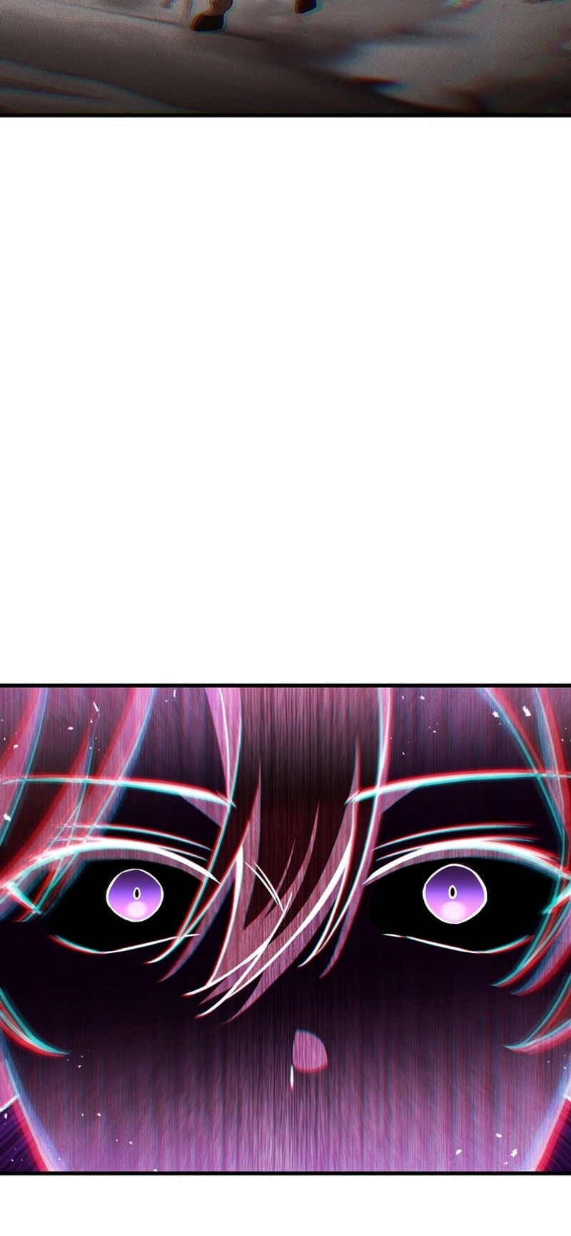 Helmut: The Forsaken Child Chapter 97 Gambar 29