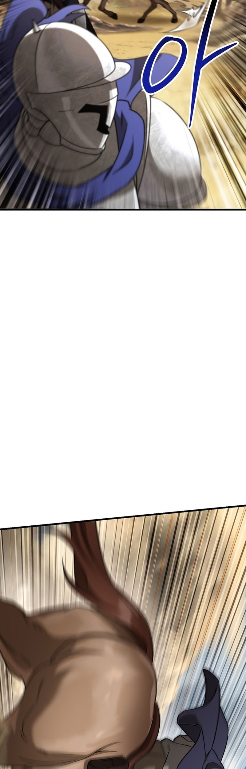 Helmut: The Forsaken Child Chapter 97 Gambar 31