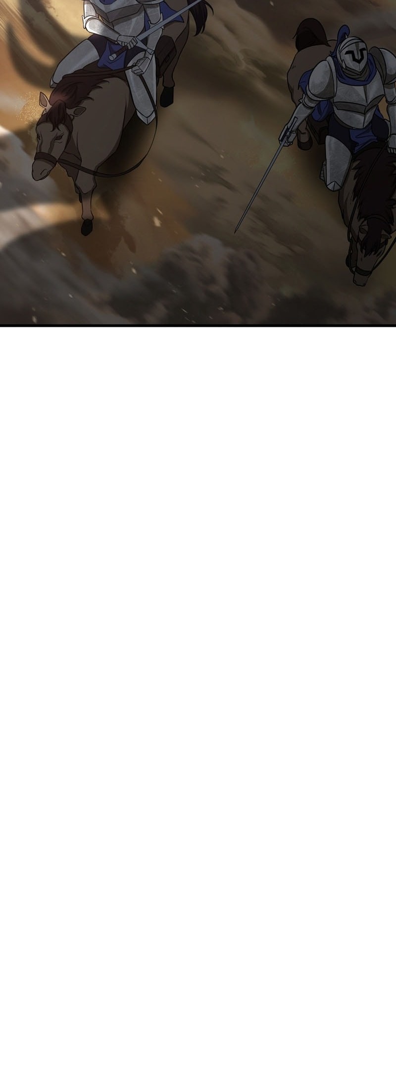 Helmut: The Forsaken Child Chapter 97 Gambar 36