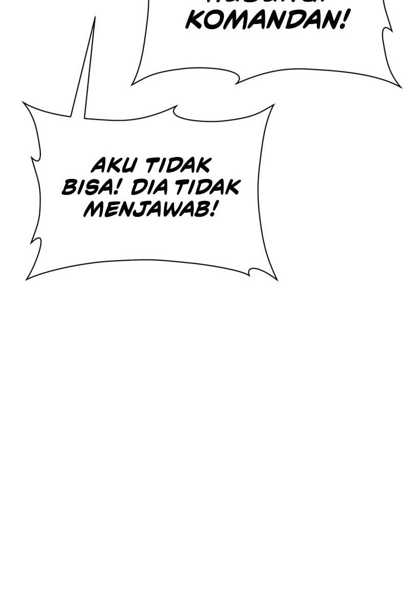 Helmut: The Forsaken Child Chapter 97 Gambar 40