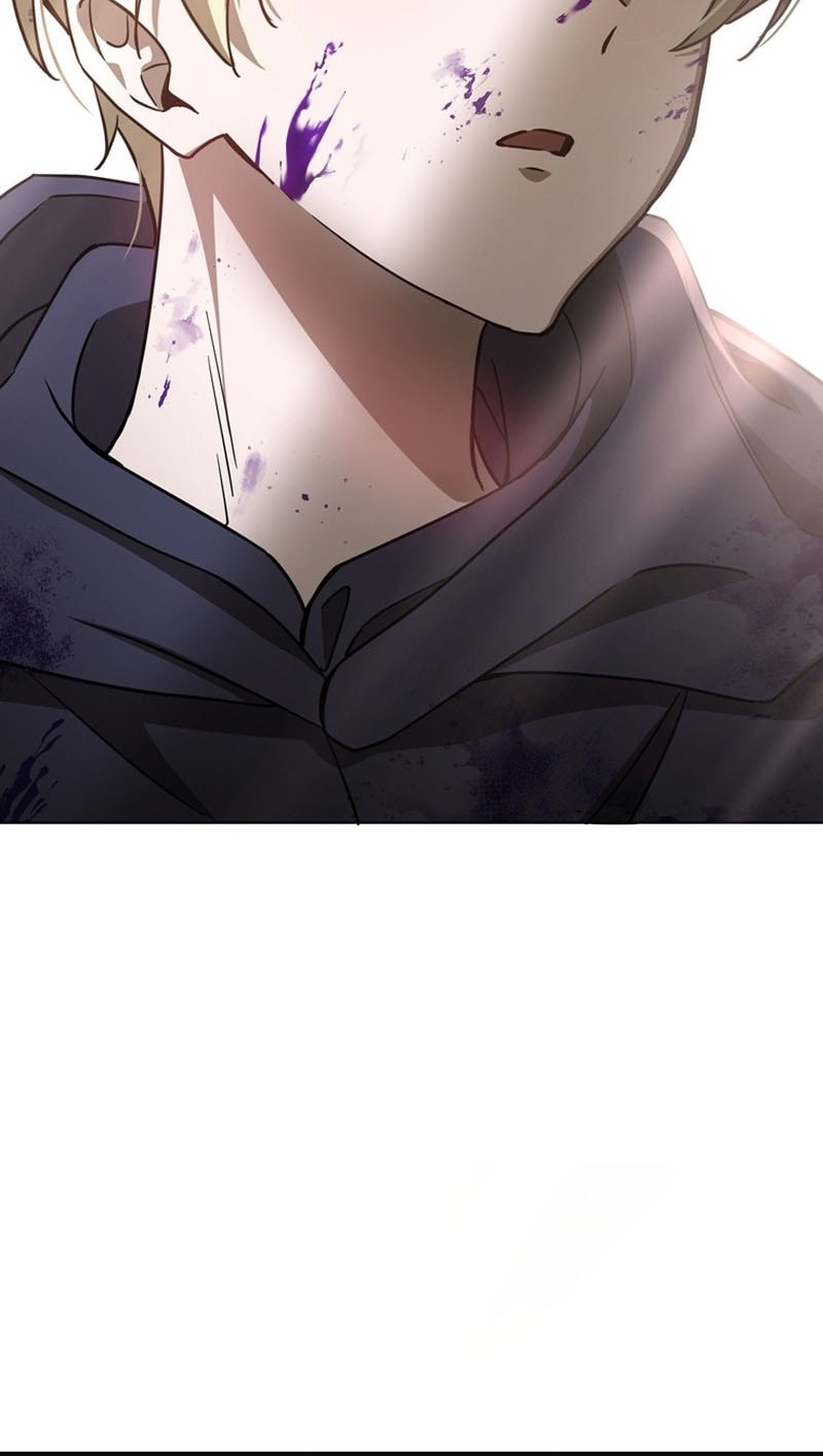 Helmut: The Forsaken Child Chapter 97 Gambar 56