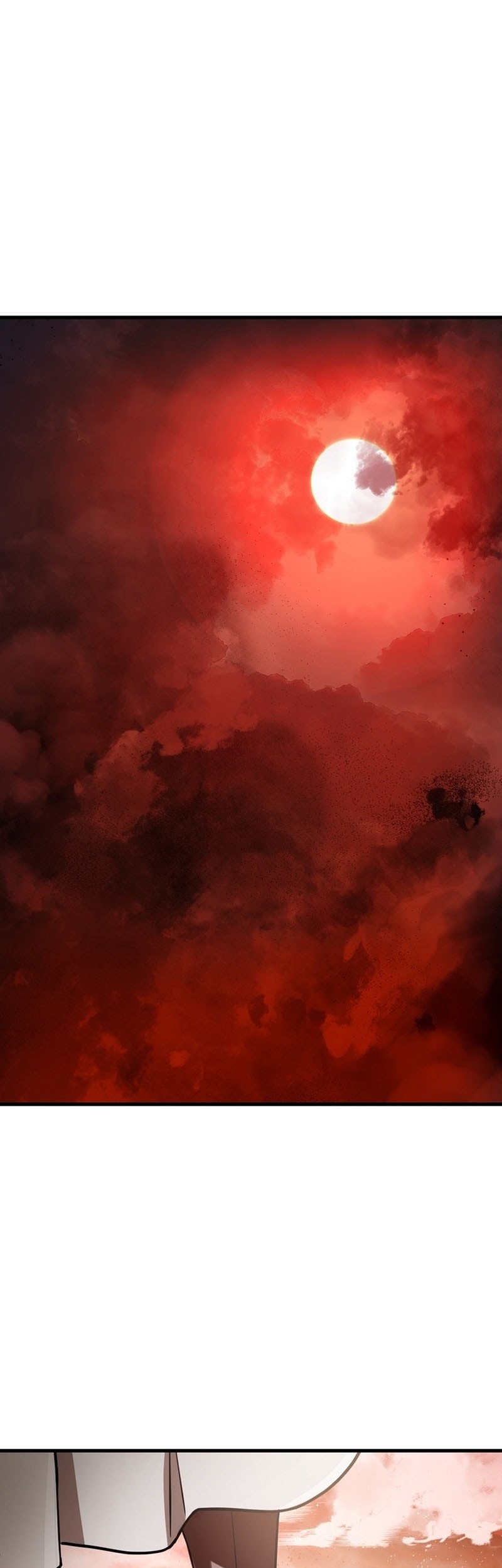 Helmut: The Forsaken Child Chapter 98 Gambar 16