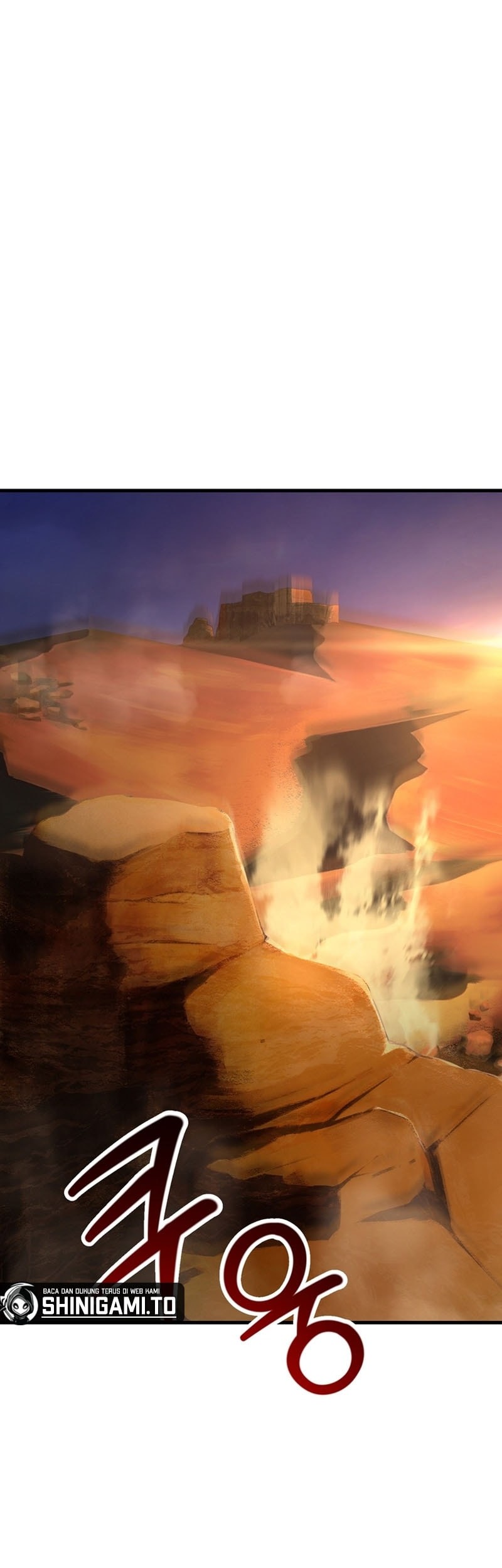 Helmut: The Forsaken Child Chapter 98 Gambar 64