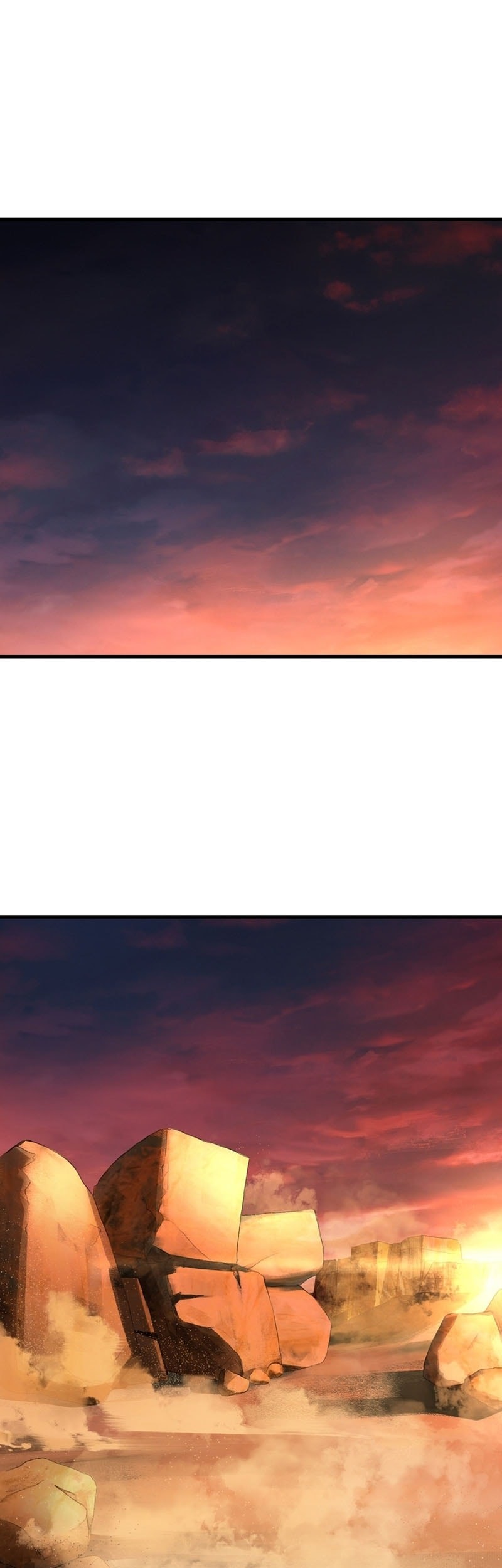 Helmut: The Forsaken Child Chapter 98 Gambar 50