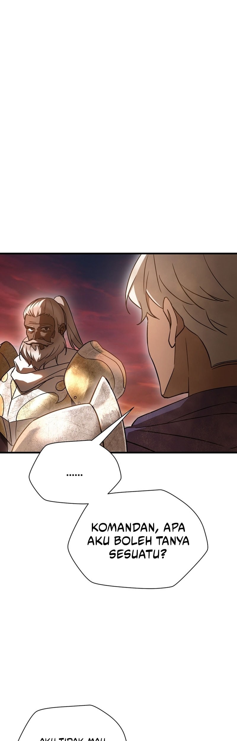 Helmut: The Forsaken Child Chapter 98 Gambar 56