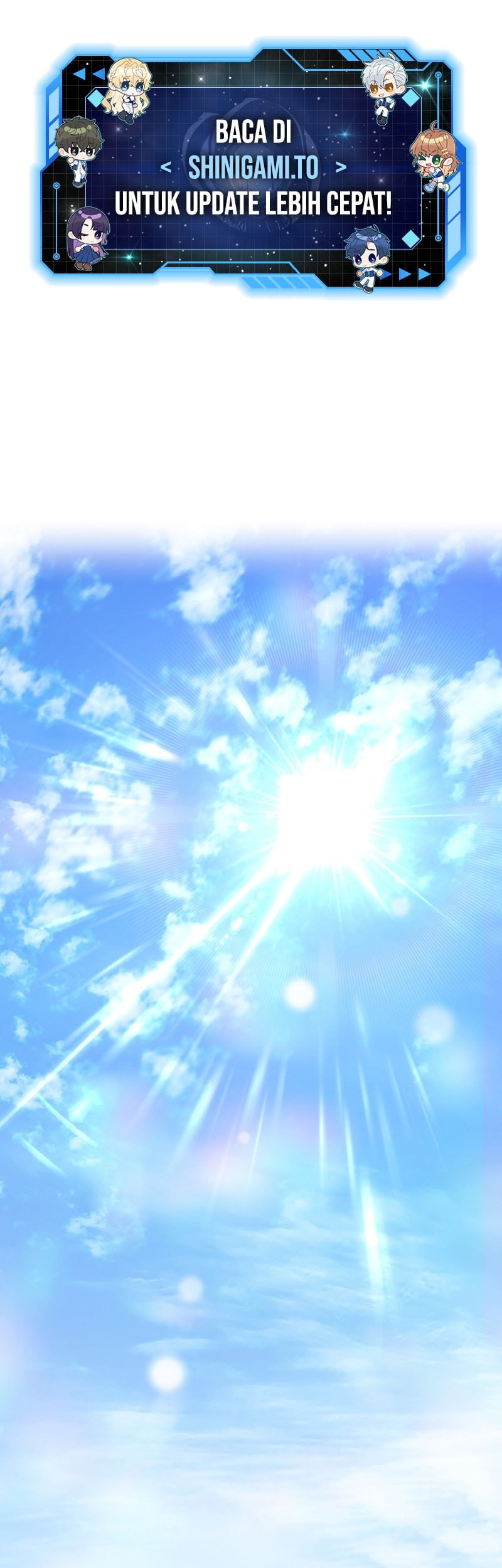 Manhwa Helmut: The Forsaken Child Chapter 98 gambar nomor 2