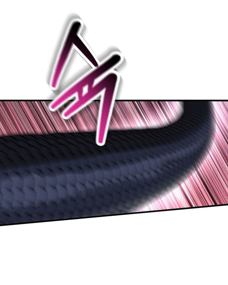 Helmut: The Forsaken Child Chapter 98 Gambar 9