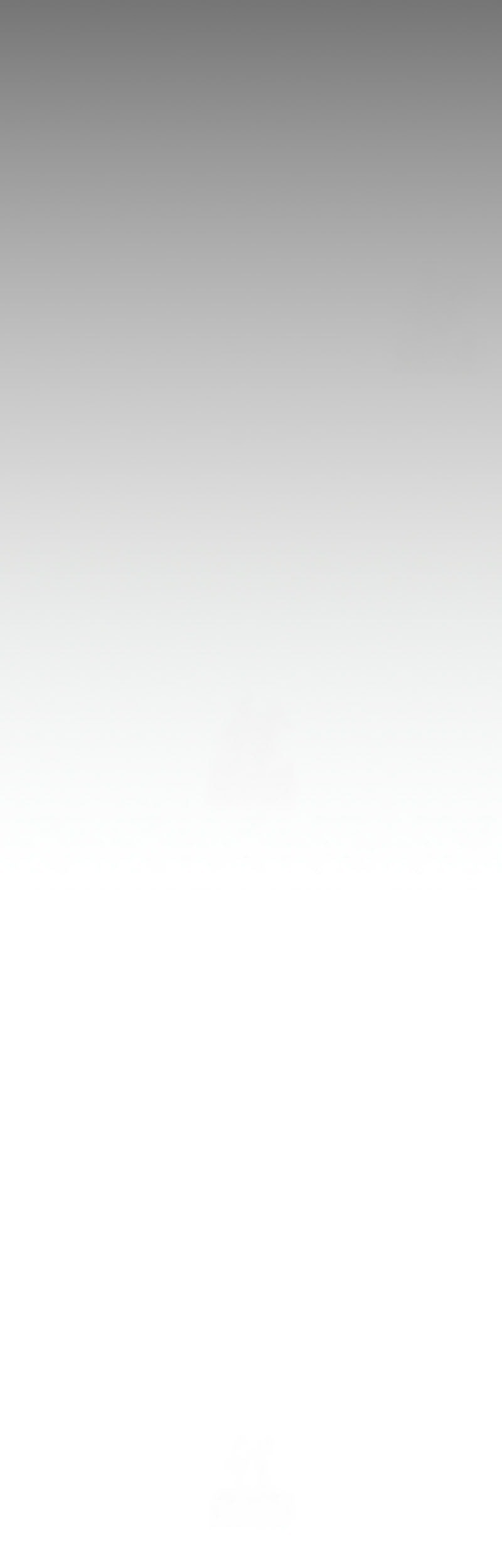 Helmut: The Forsaken Child Chapter 99 Gambar 30