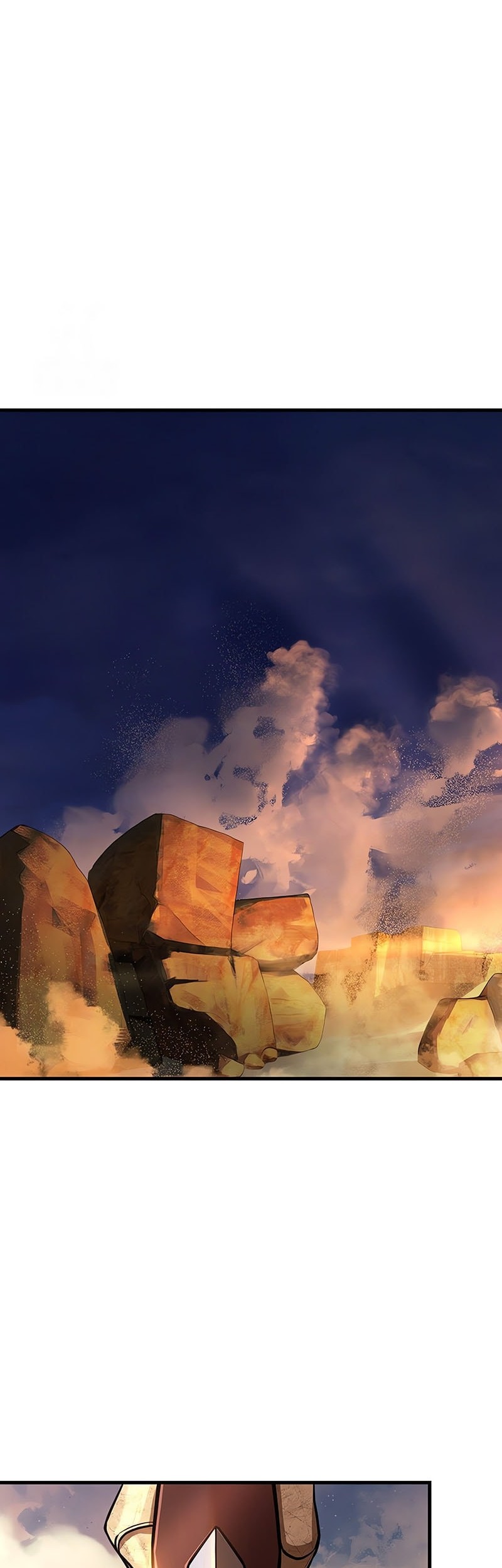 Helmut: The Forsaken Child Chapter 99 Gambar 31