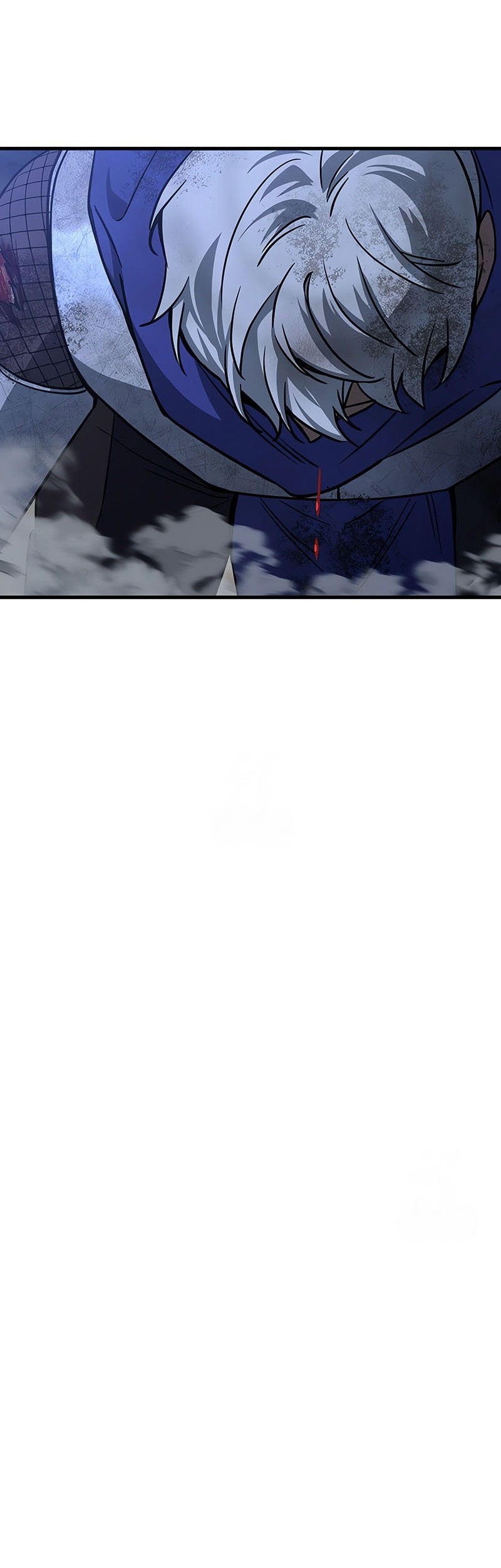 Helmut: The Forsaken Child Chapter 99 Gambar 63