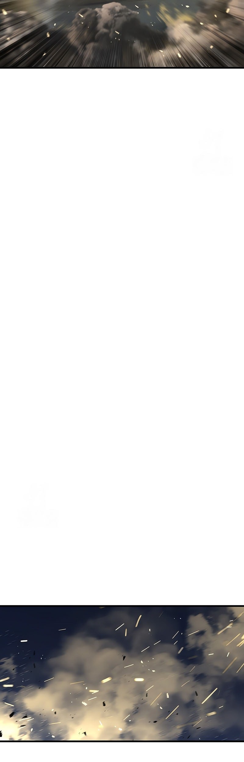 Helmut: The Forsaken Child Chapter 99 Gambar 58