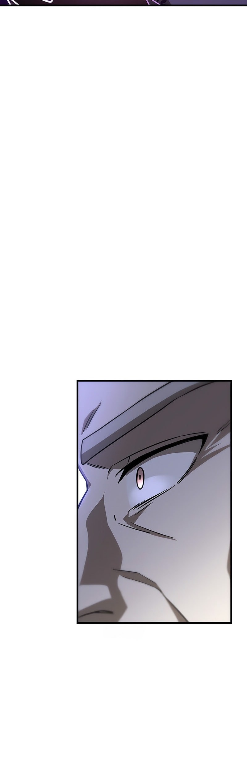 Helmut: The Forsaken Child Chapter 99 Gambar 9