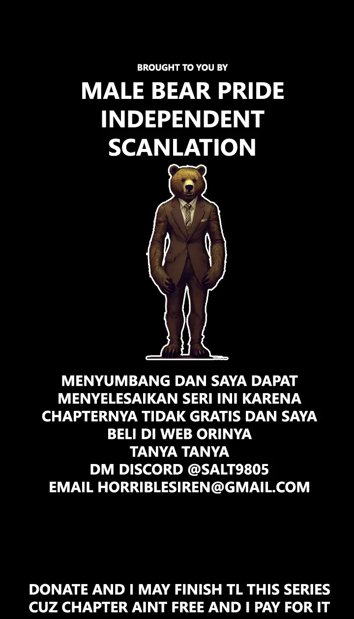 Manga Hell Dogs Chapter 2 gambar nomor 2