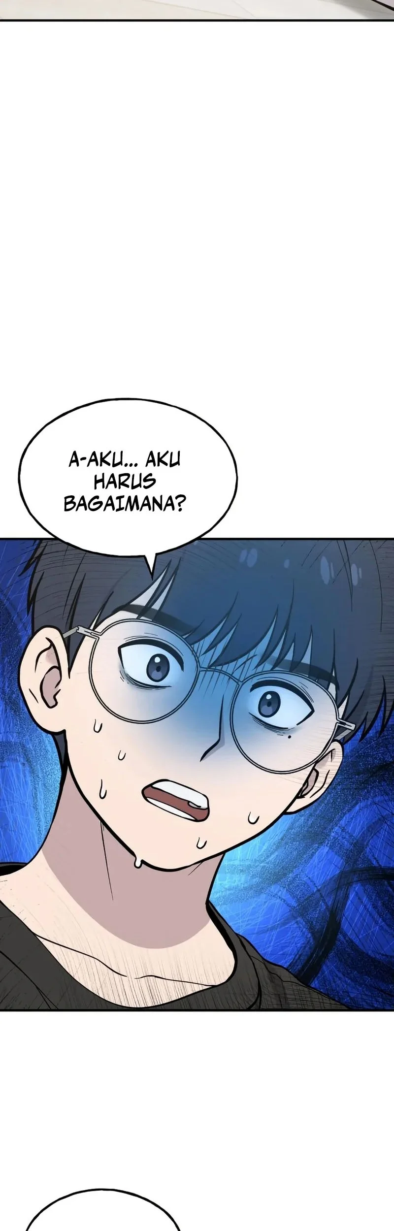 Hello, Fluffy Griffin! Chapter 14 Gambar 17