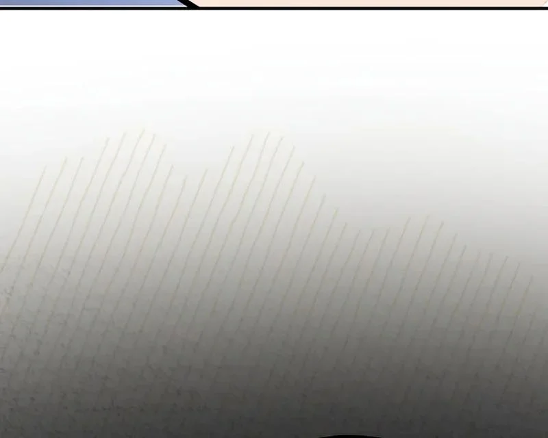 Hello, Fluffy Griffin! Chapter 14 Gambar 20