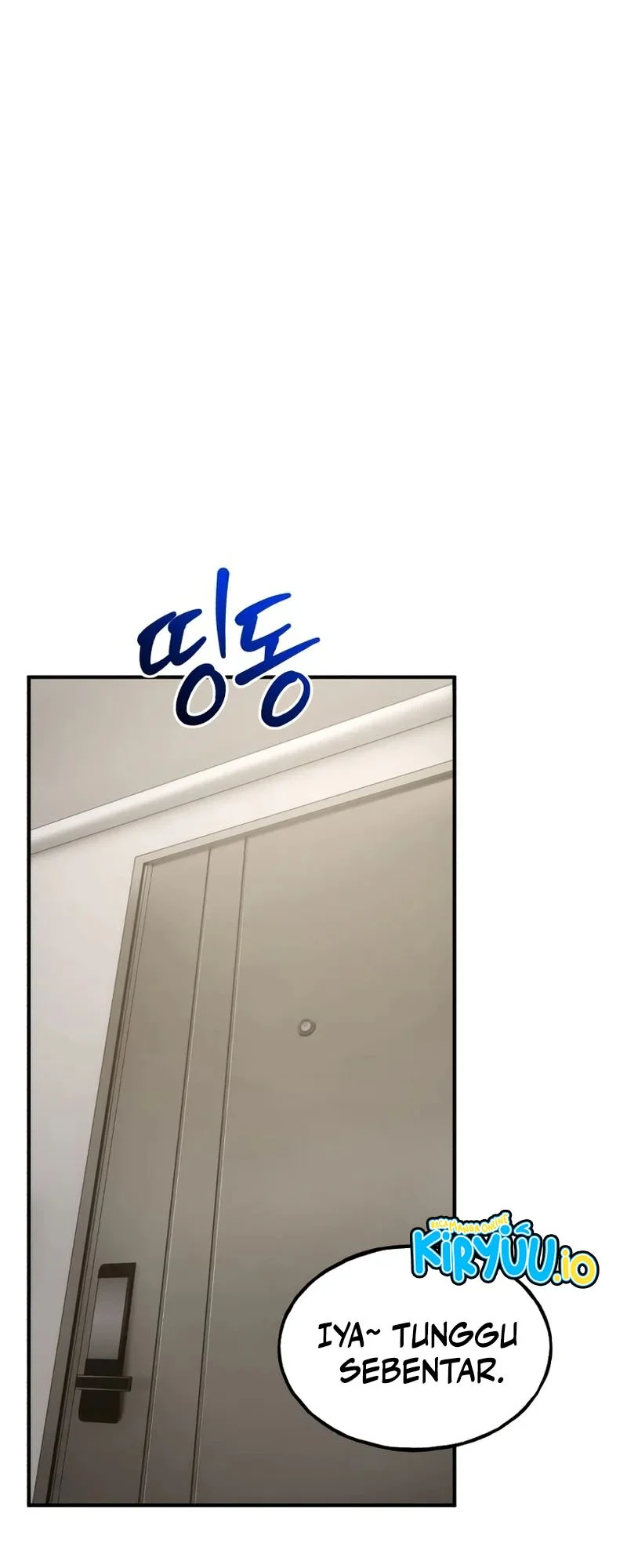 Hello, Fluffy Griffin! Chapter 15 Gambar 45