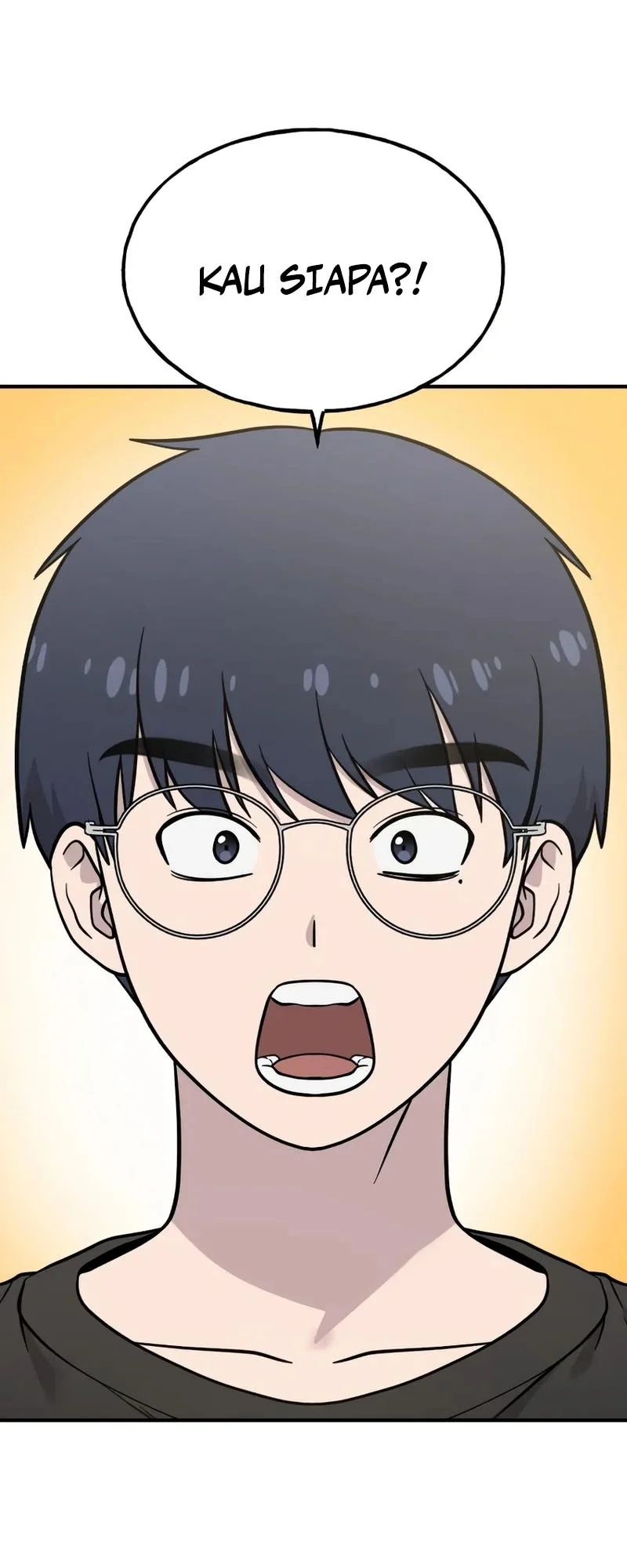 Hello, Fluffy Griffin! Chapter 15 Gambar 50