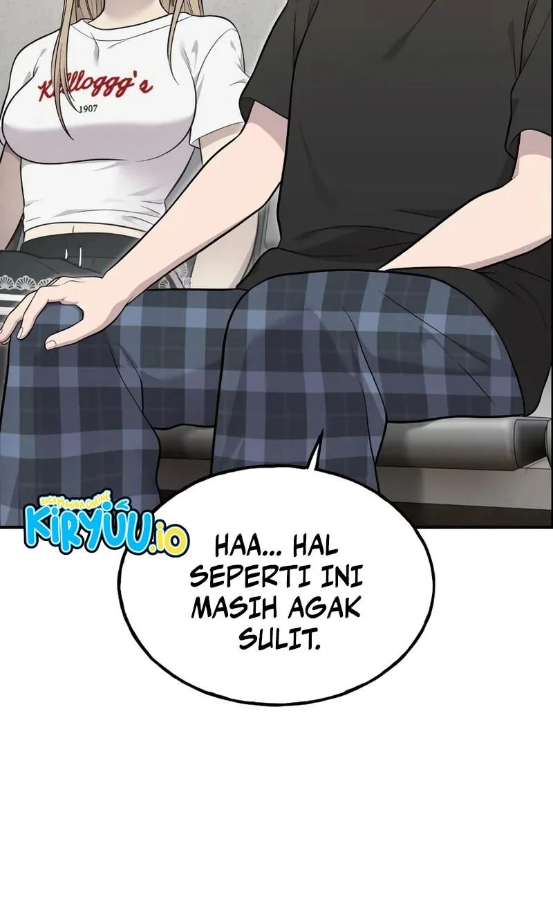 Hello, Fluffy Griffin! Chapter 15 Gambar 30