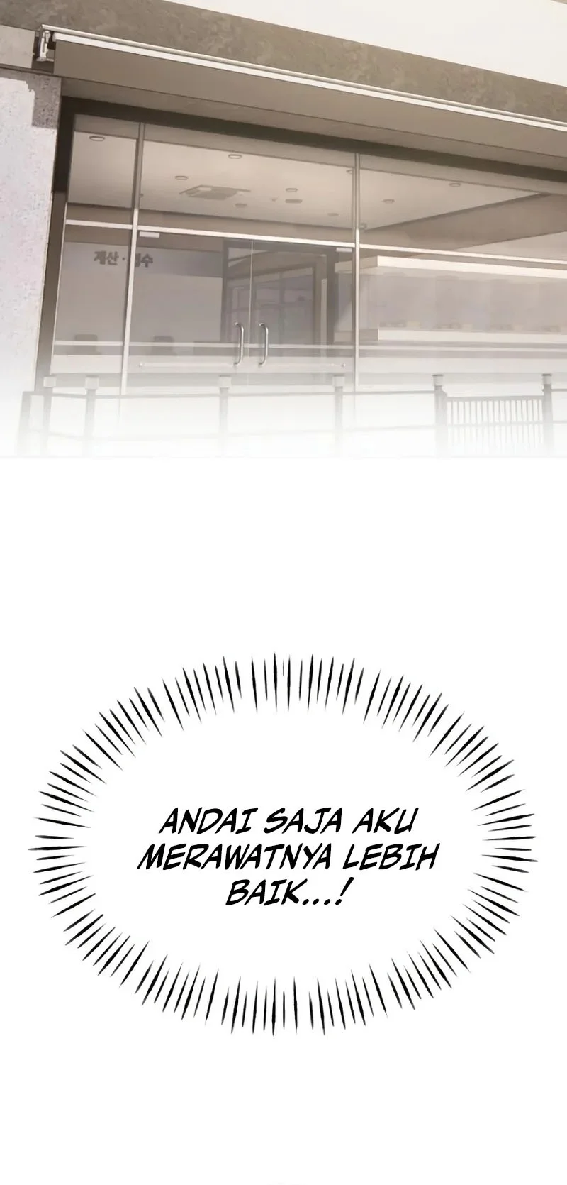 Hello, Fluffy Griffin! Chapter 15 Gambar 25