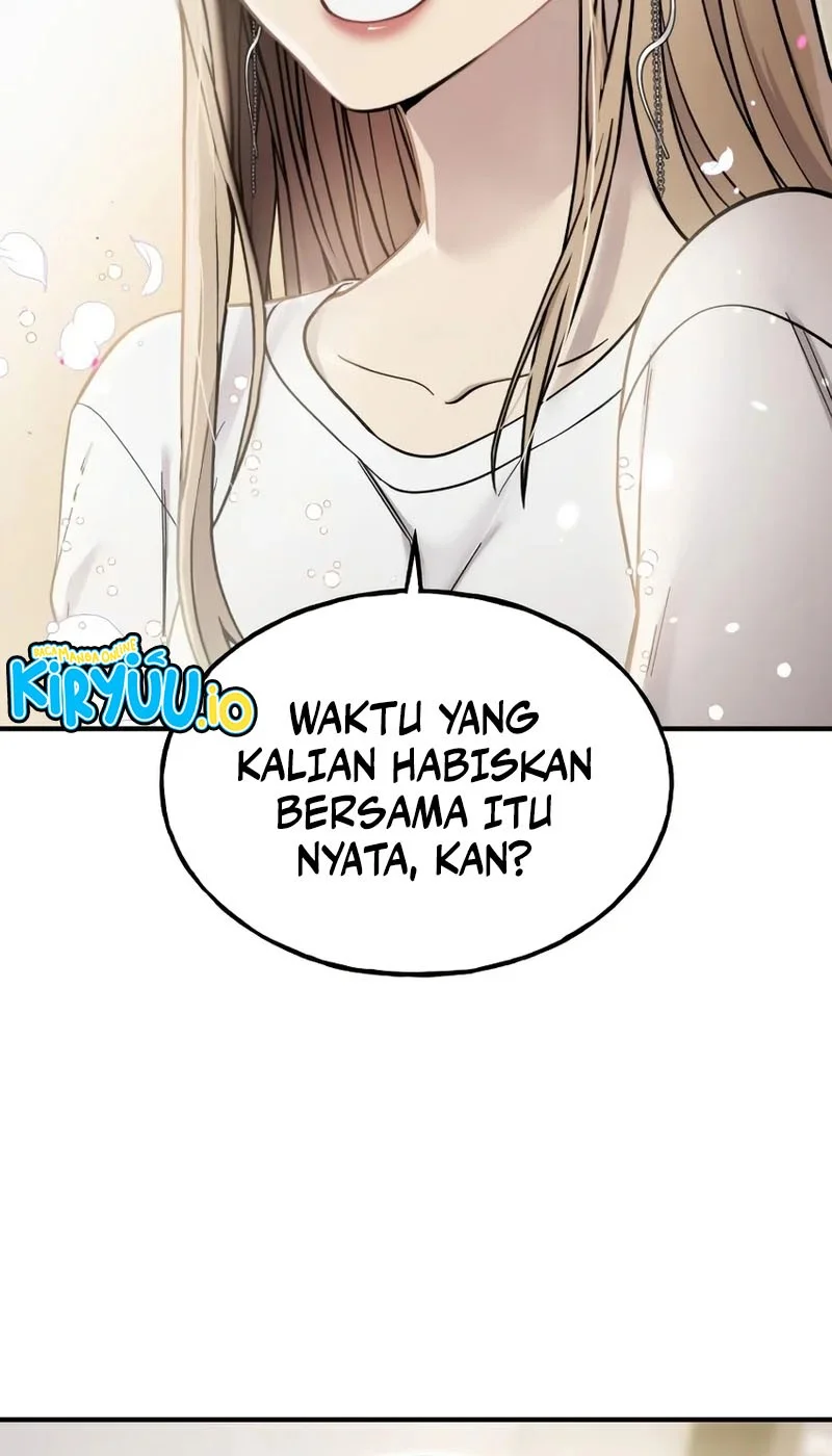 Hello, Fluffy Griffin! Chapter 15 Gambar 35