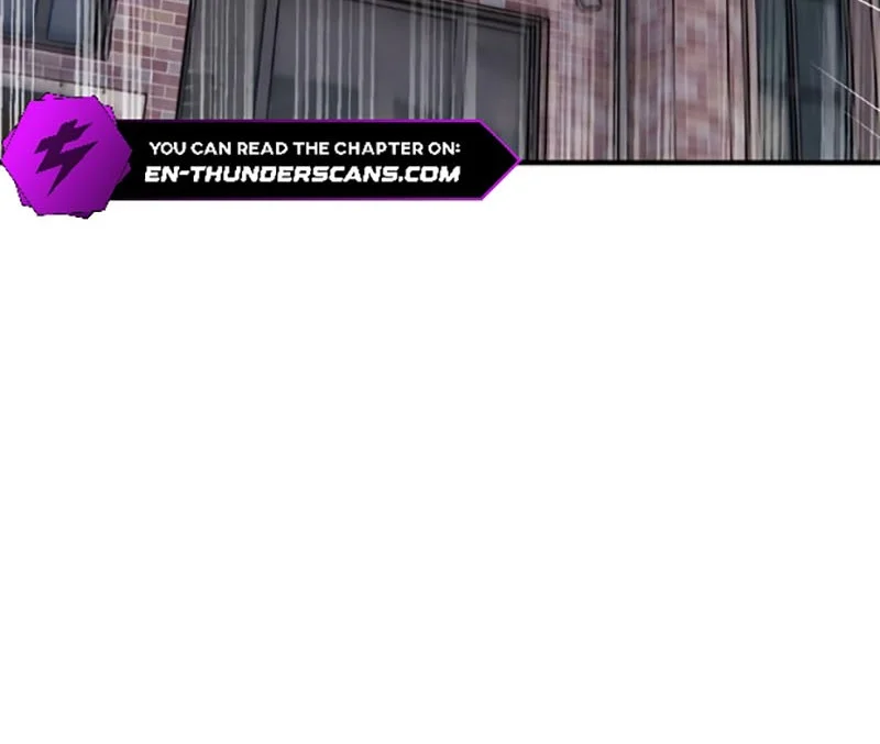 Hello, Fluffy Griffin! Chapter 16 Gambar 47