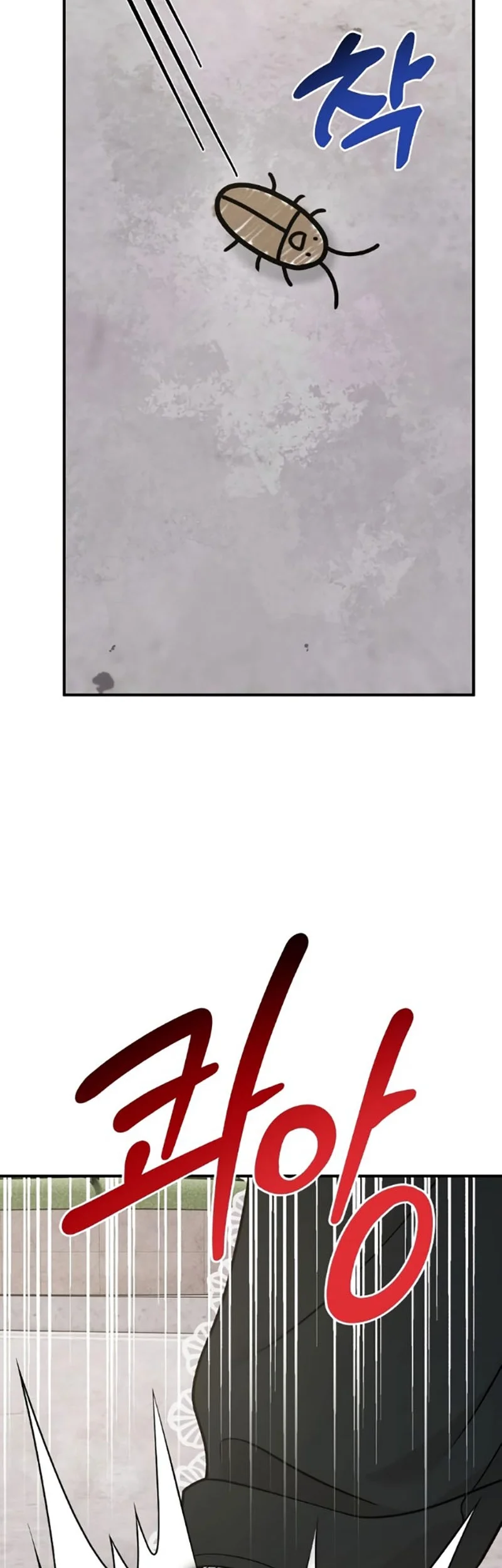 Hello, Fluffy Griffin! Chapter 16 Gambar 49