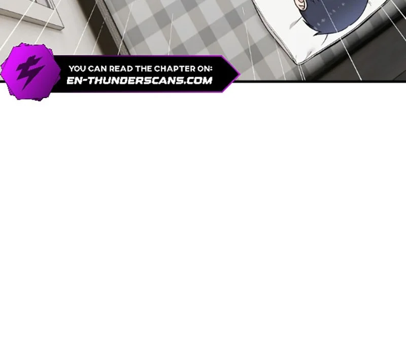 Hello, Fluffy Griffin! Chapter 16 Gambar 41