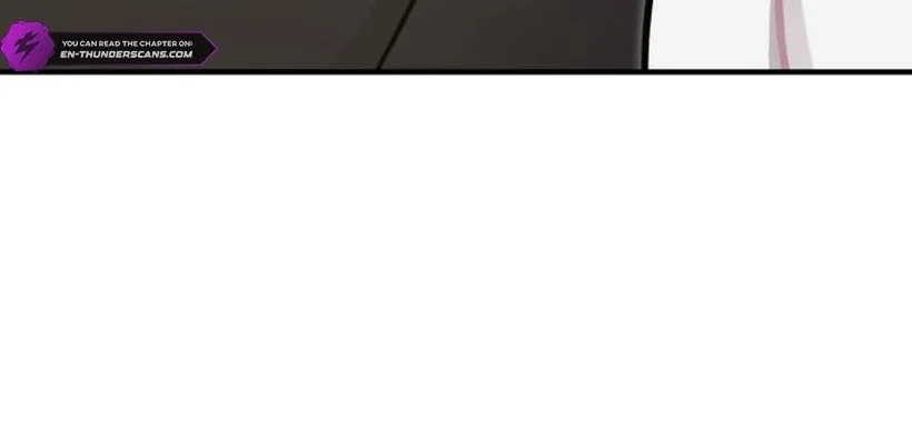 Hello, Fluffy Griffin! Chapter 17 Gambar 6