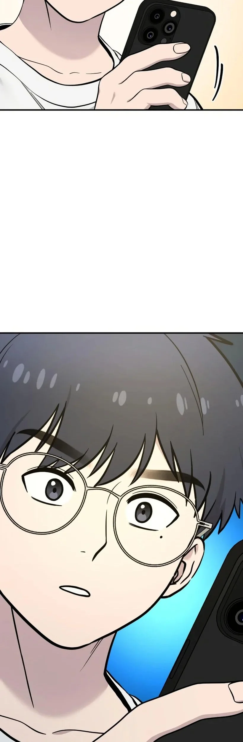 Hello, Fluffy Griffin! Chapter 18 Gambar 73