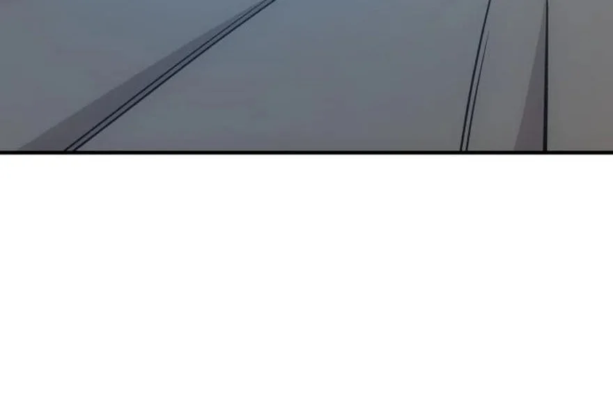 Hello, Fluffy Griffin! Chapter 19 Gambar 54