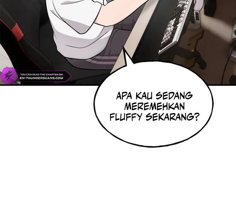 Hello, Fluffy Griffin! Chapter 19 Gambar 19