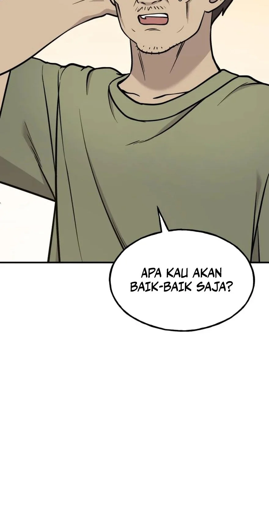 Hello, Fluffy Griffin! Chapter 19 Gambar 25