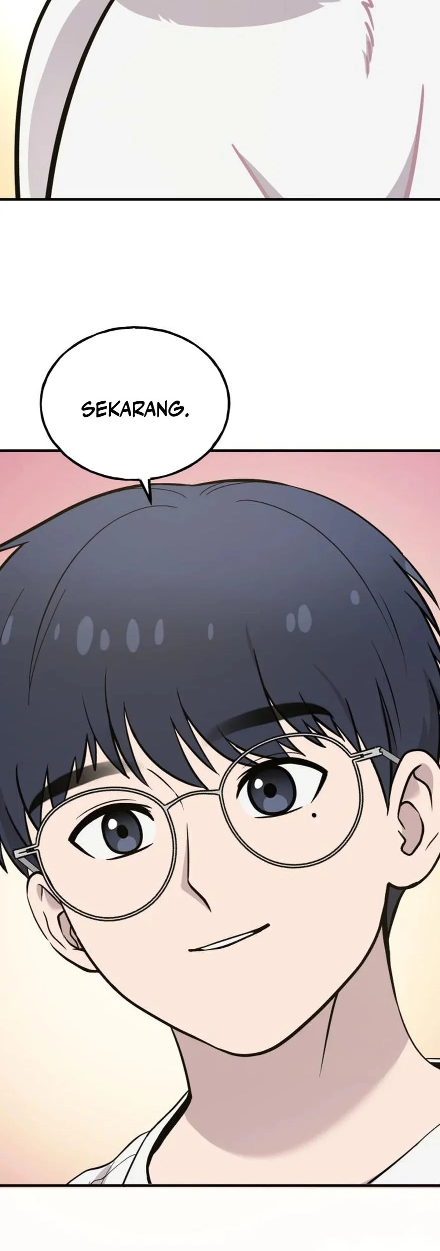 Hello, Fluffy Griffin! Chapter 19 Gambar 29