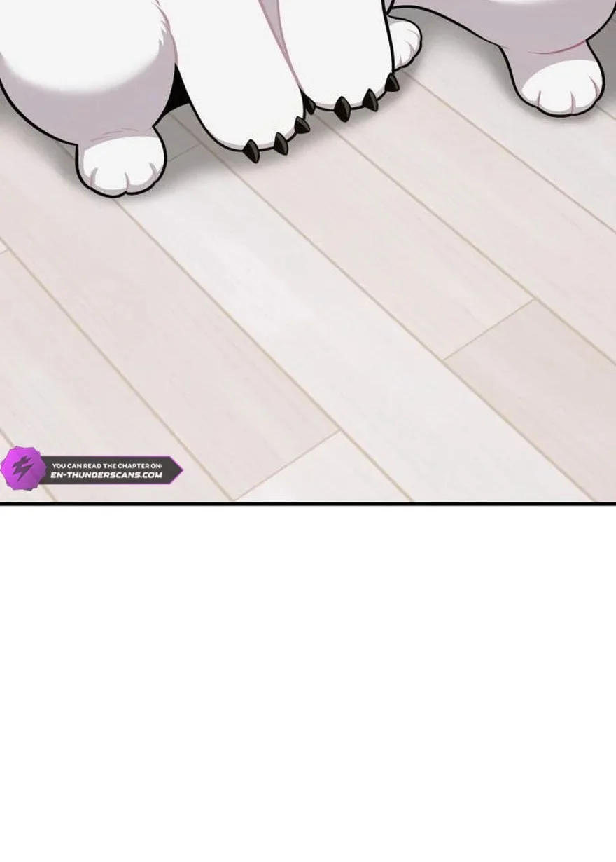 Hello, Fluffy Griffin! Chapter 19 Gambar 31