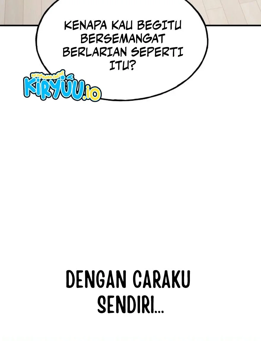 Hello, Fluffy Griffin! Chapter 19 Gambar 42