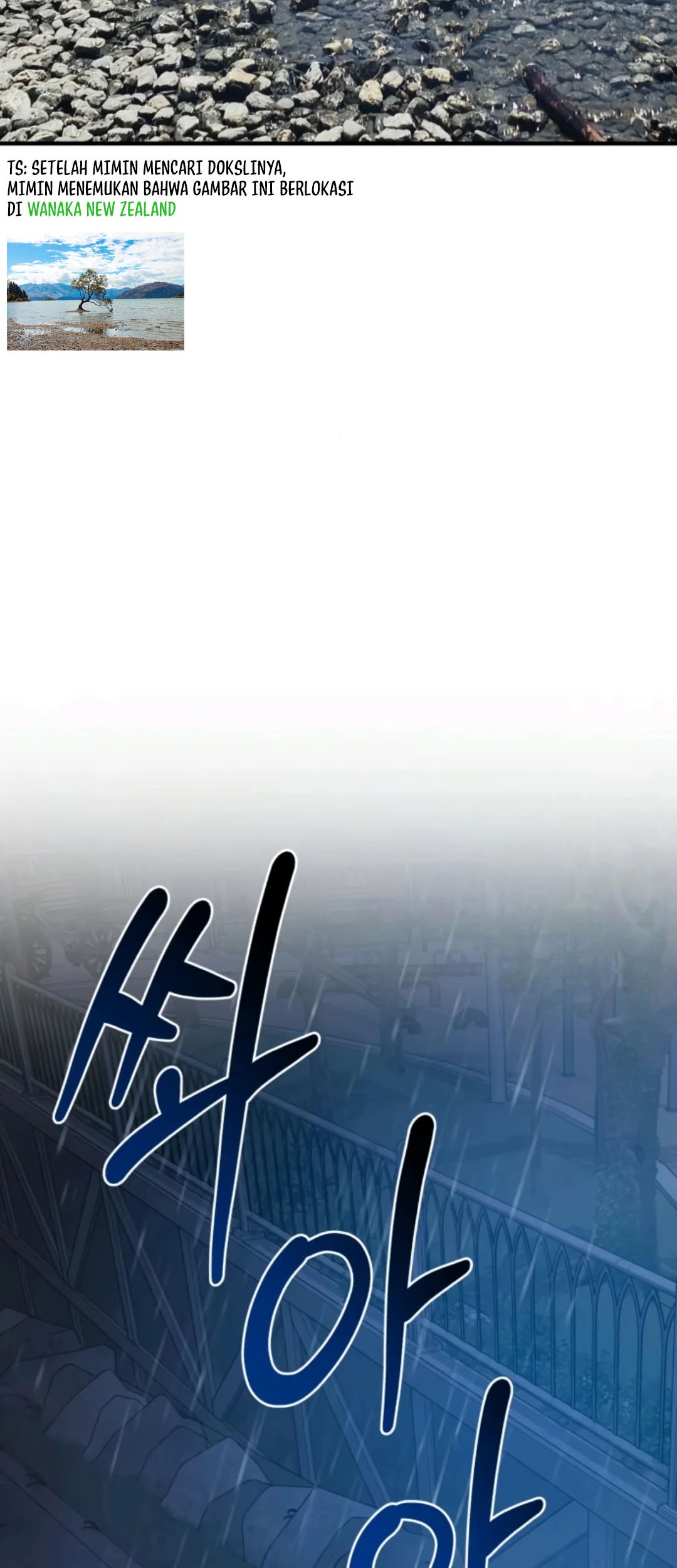 Hello, Fluffy Griffin! Chapter 10 Gambar 56