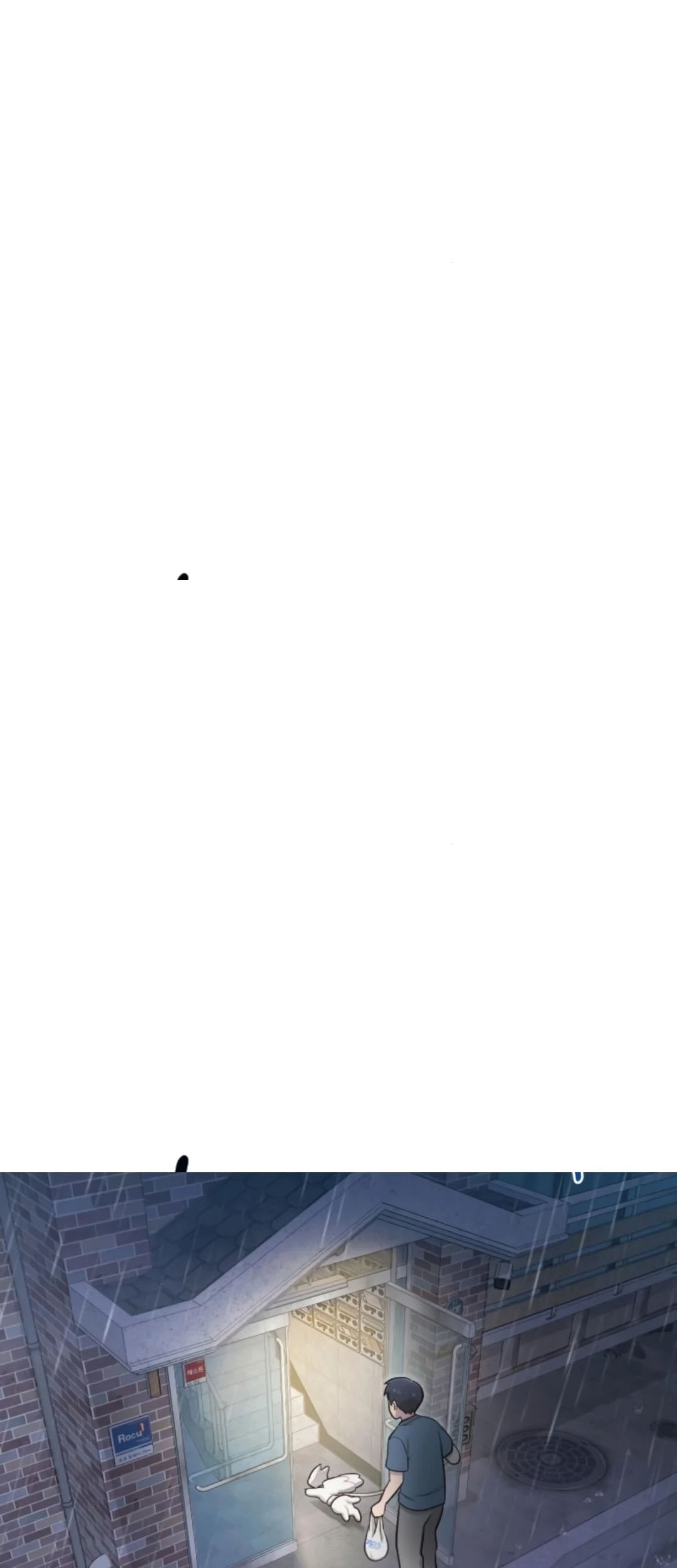 Hello, Fluffy Griffin! Chapter 10 Gambar 58