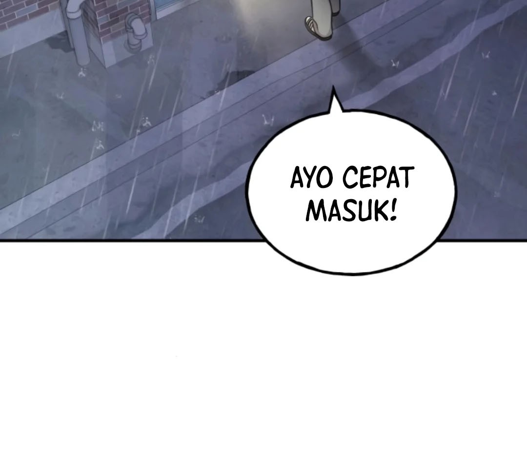 Hello, Fluffy Griffin! Chapter 10 Gambar 59
