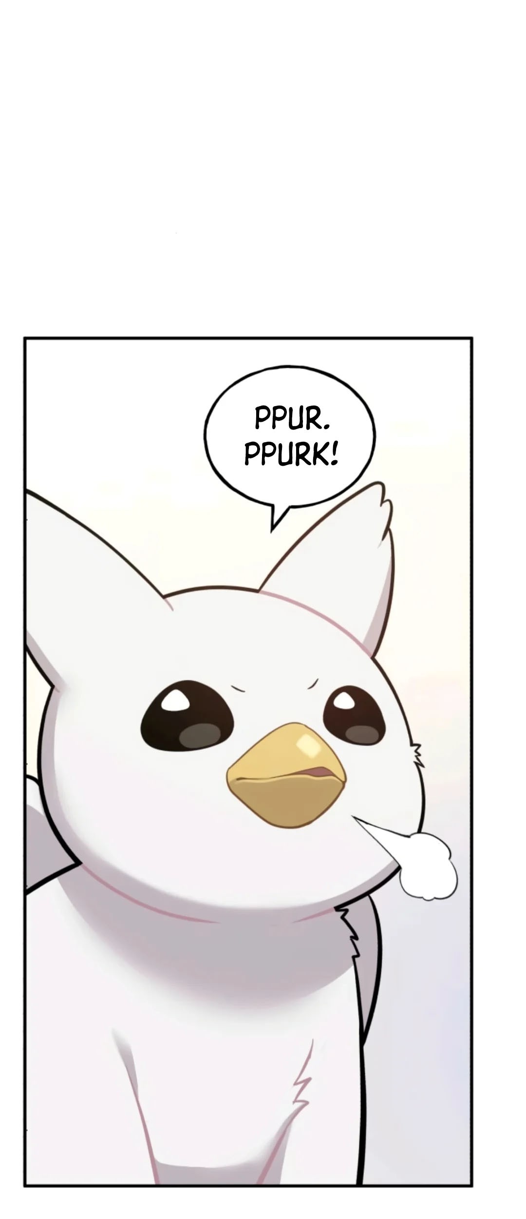 Hello, Fluffy Griffin! Chapter 10 Gambar 15