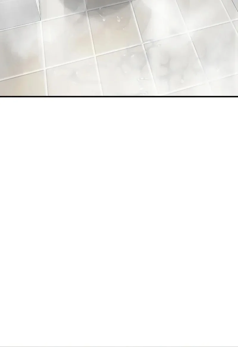 Hello, Fluffy Griffin! Chapter 11 Gambar 16