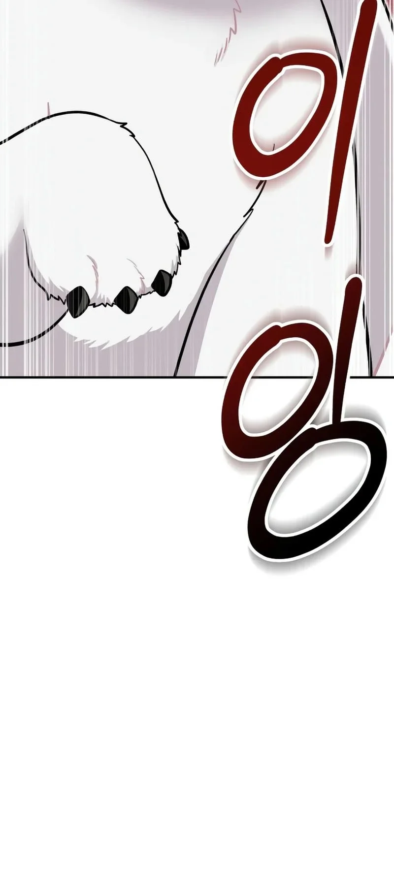 Hello, Fluffy Griffin! Chapter 11 Gambar 26