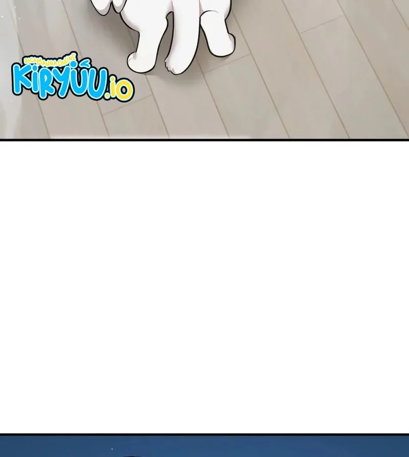 Hello, Fluffy Griffin! Chapter 12 Gambar 20