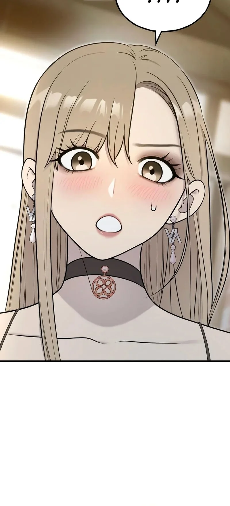 Hello, Fluffy Griffin! Chapter 13 Gambar 25