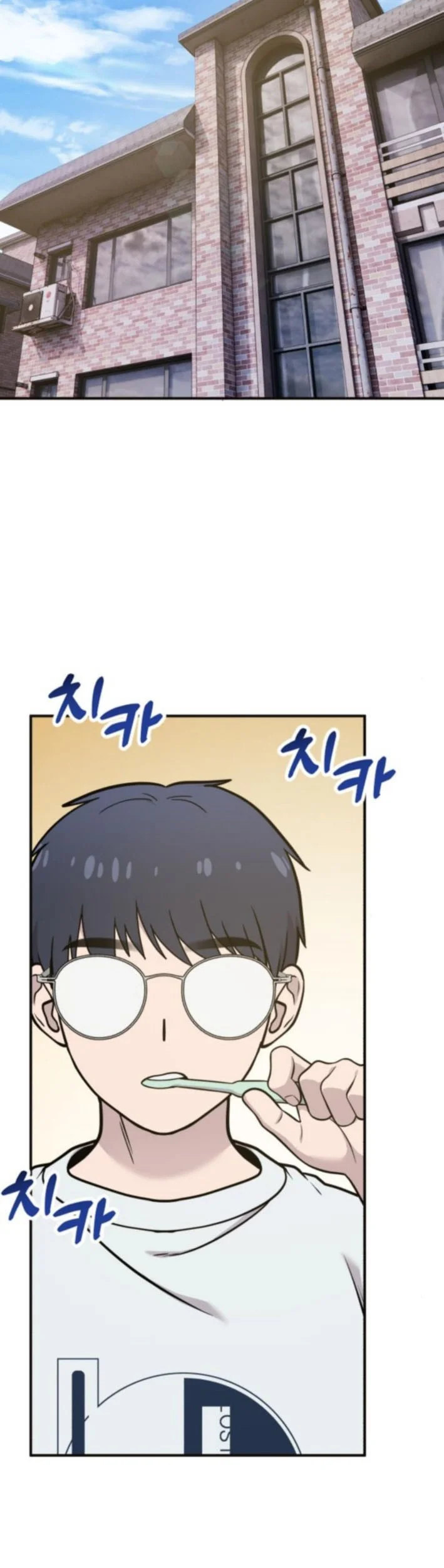 Hello, Fluffy Griffin! Chapter 20 Gambar 8