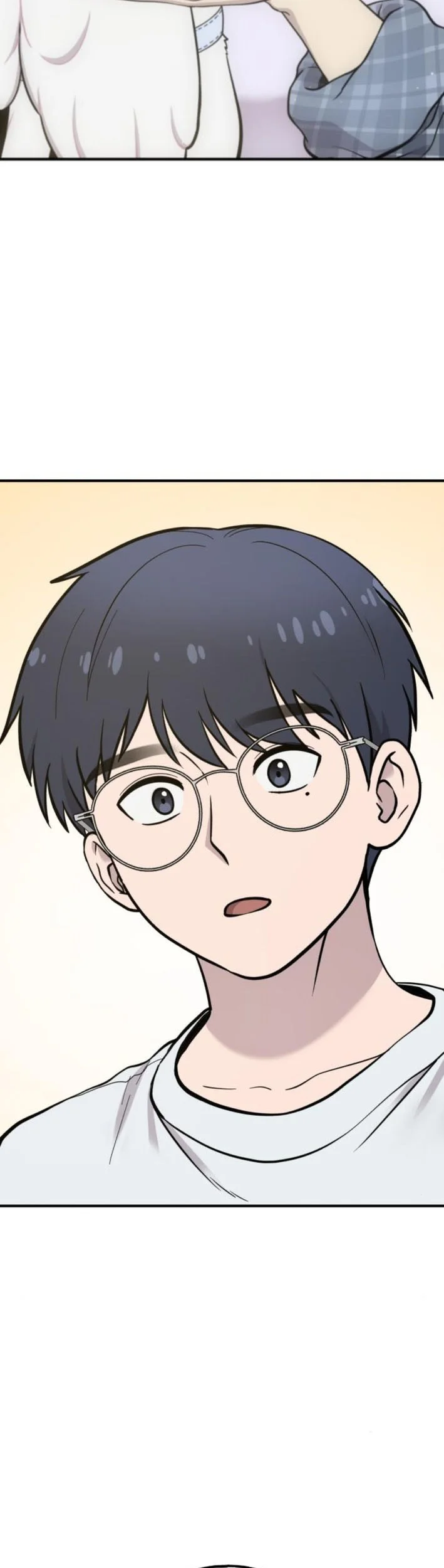 Hello, Fluffy Griffin! Chapter 20 Gambar 38