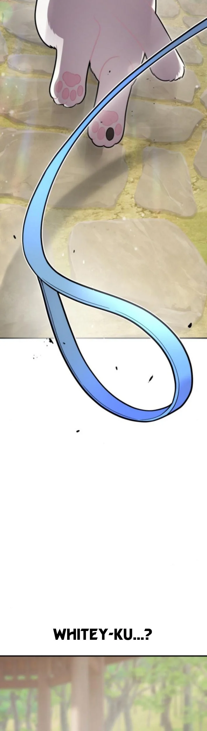 Hello, Fluffy Griffin! Chapter 20 Gambar 32